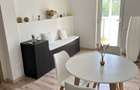 Inchiriere apartament 2 camere, 49 mp - Paltinis, Scoala 23 - 5