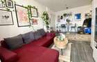 Apartament cu 2 camere semidecomandat în Semicentral - 2