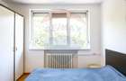 Apartament cu 2 camere semidecomandat în Rogerius - 12