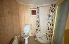 Casă individuală cu 3 camere cu Teren 500 Mp în Cheia - 18