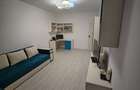 Apartament cu 2 camere decomandat în Berceni - 3