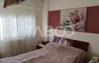 Apartament cu 2 camere decomandat în Mihai Viteazul - 2