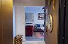 Proprietar, 0 Comision: Ofer spre inchiriere apartament 3 camere - 3
