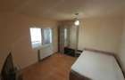Apartament 2 camere DECOMANDAT, zona LAMA - 12