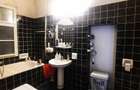 Apartament cu 4 camere semidecomandat în P-ța Victoriei - 6