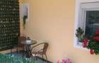 Vand apartament in Predeal! - 1