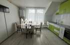Apartament 2 camere | Decomandat | 97.5 mp | Terezian - 16