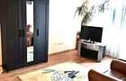 Vanzare apartament 3 camere, Petre Ispirescu - 1