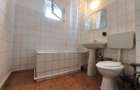 Apartament 2 camere | Tomis Nord | Campus - 9