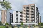 Garsonieră decomandată în Metalurgiei - 4