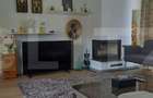 Spatiu 630 MP, activitati tip delivery, restaurant, showroom - 9