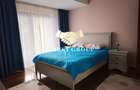 Apartament cu 3 camere semidecomandat în Clăbucet - 14