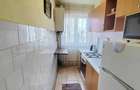 Inchiriez apartament cu 2 camere cu centrala langa Iulius Mall - 10