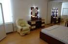 Apartament cu 2 camere semidecomandat în Iosefin - 7