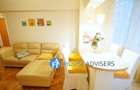 Apartament cu 2 camere semidecomandat în Cișmigiu - 3