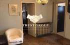 Apartament cu 6 camere semidecomandat în Dacia - 6