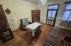 Casa de vanzare - Comuna Dumitra - 9