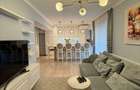Apartament cu 4 camere decomandat în Drumul Taberei - 1