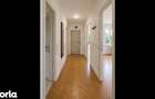 Apartament 3 Camere I Aviatiei - 5