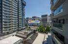 Apartament spatios 2 camere loc parcare complex UpGround COMISION 0% - 15