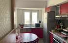 Apartament cu 4 camere decomandat în Iancului - 3