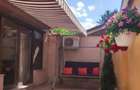 Apartament cu 3 camere decomandat în Dămăroaia - 10