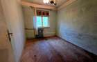 Apartament cu 3 camere semidecomandat în Central - 4