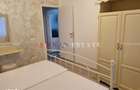 Apartament 2 Camere Stefan Cel Mare | Renovat | Metrou - 13