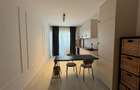 2 CAMERE SOS. FUNDENI - SUNLAKE VIEW - 7