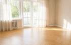 Apartament cu 2 camere confort I, etaj intermediar, in centru orasului - 1