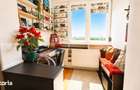 Apartament 4 camere 88MP | Dristor | Parc IOR | Metrou | Mobilat si ut - 3