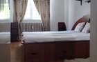 Apartament 3 camere de inchiriat piata 1 decembrie - 5