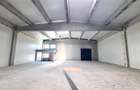Spațiu industrial, de 1,050 mp, în Torontalului - 5