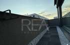 Apartament 2 Camere - Atria Urban Resort - 9