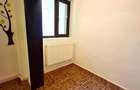 Apartament 3 camere Ultracentral etaj 1 - 2