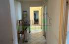 Apartament cu 3 camere decomandat în Răcădău - 10