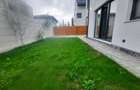 Duplex cu 5 camere cu Canalizare în Străulești - 10