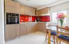Apartament 2 camere Otopeni - 6