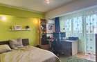 Apartament cu 3 camere decomandat în Giurgiului - 16 Apartament cu 3 camere decomandat în Giurgiului - 16