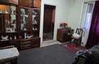 Apartament cu 3 camere, 38 mp., zona Micro 3, Turda - 1