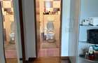Vand apartament 2 camere Vatra Luminoasa - 5