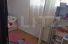 Casa de vanzare in Caianu Vama 120 mp P+M 160000 EURO - 5