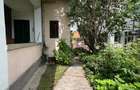0 % comision, Casa cu 394 mp teren situata in zona Belvedere - 10
