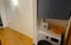 Apartament 3 camere 50mp, parcare, pet friendly, finisat mediu - 4