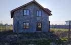 Casă cu Teren 1600 Mp în Gottlob - 4