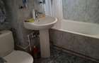 Apartament 2 camere Trivale - 4
