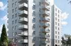 Apartament cu 2 camere în Boreal - 7