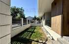 Apartament cu 3 camere decomandat în Pipera - 3