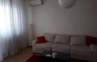 Apartament cu 1 camera ,in zona Torontal - 3
