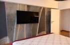 REA1026956 Apartament 2 Camere I Dorobanti - 8